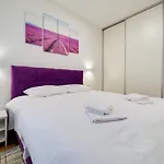 B&N Apartman Zlatibor