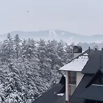 B&N Apartman Zlatibor