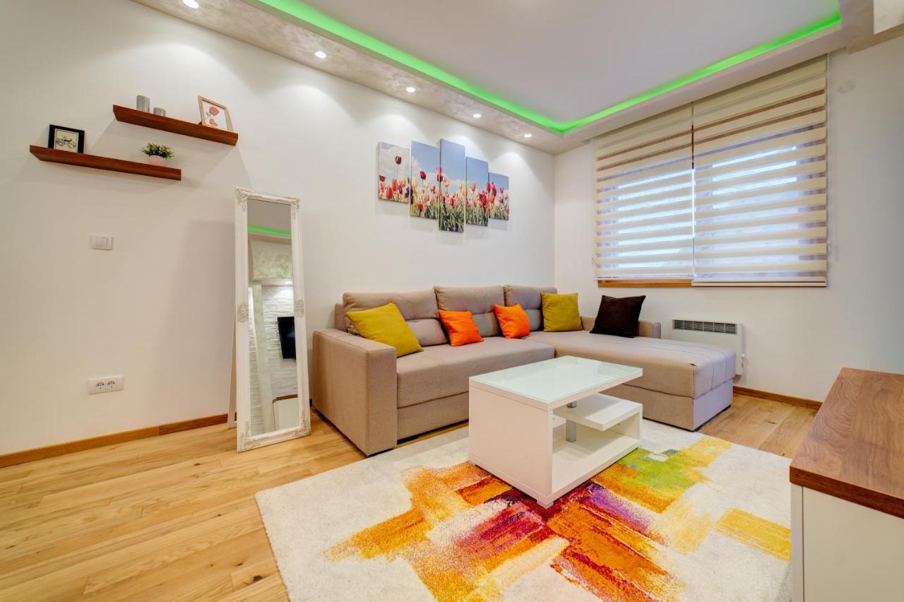 Apartment B&n Zlatibor